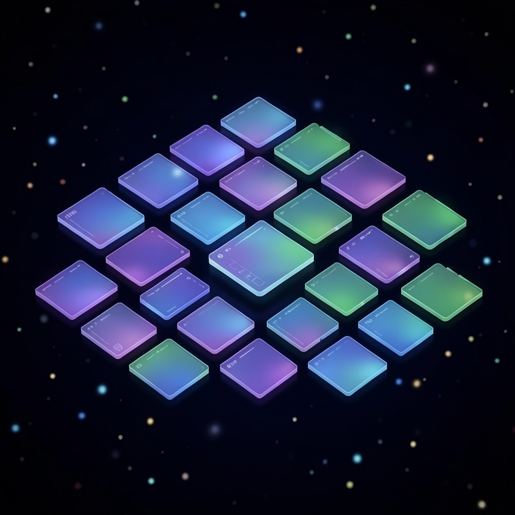 Solana Glossary Hub