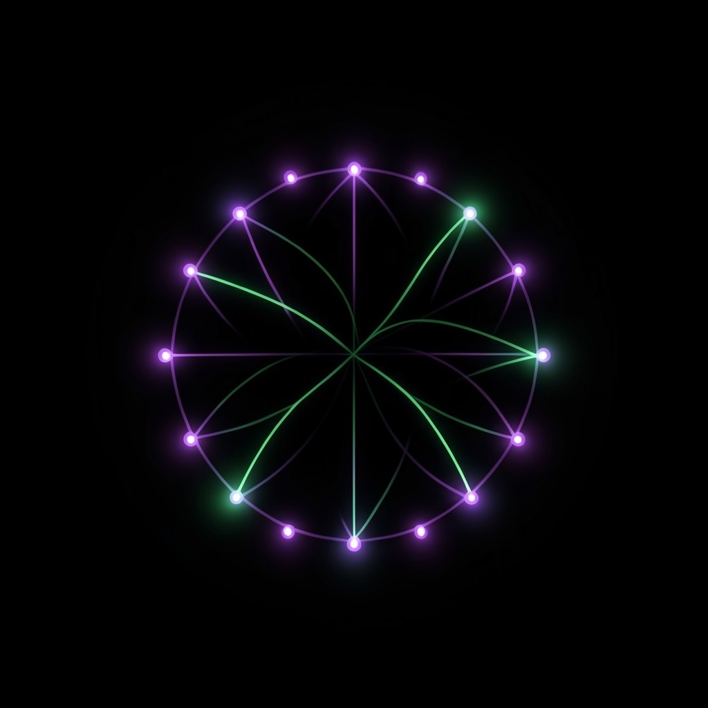 Solana Glossary Hub