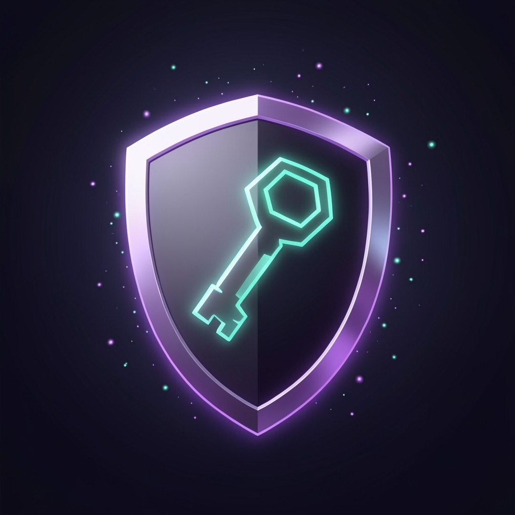 Solana Glossary Hub